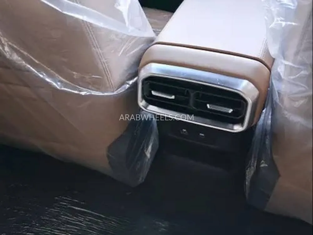 جيتور T2 2025 for Sale in الدمام Image-15