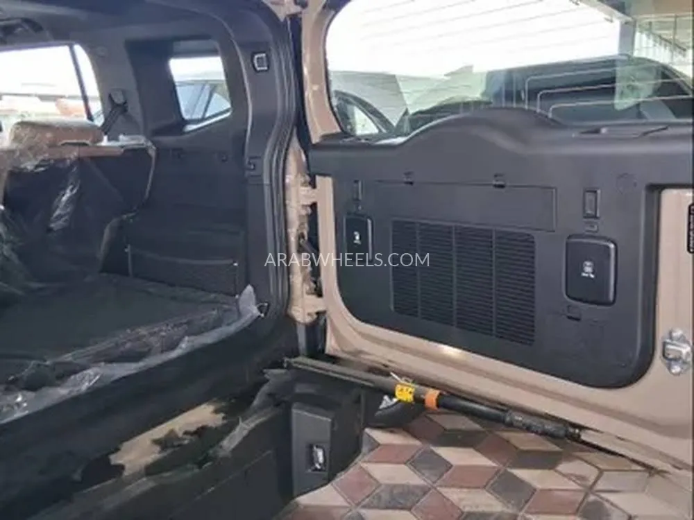 جيتور T2 2025 for Sale in الدمام Image-20