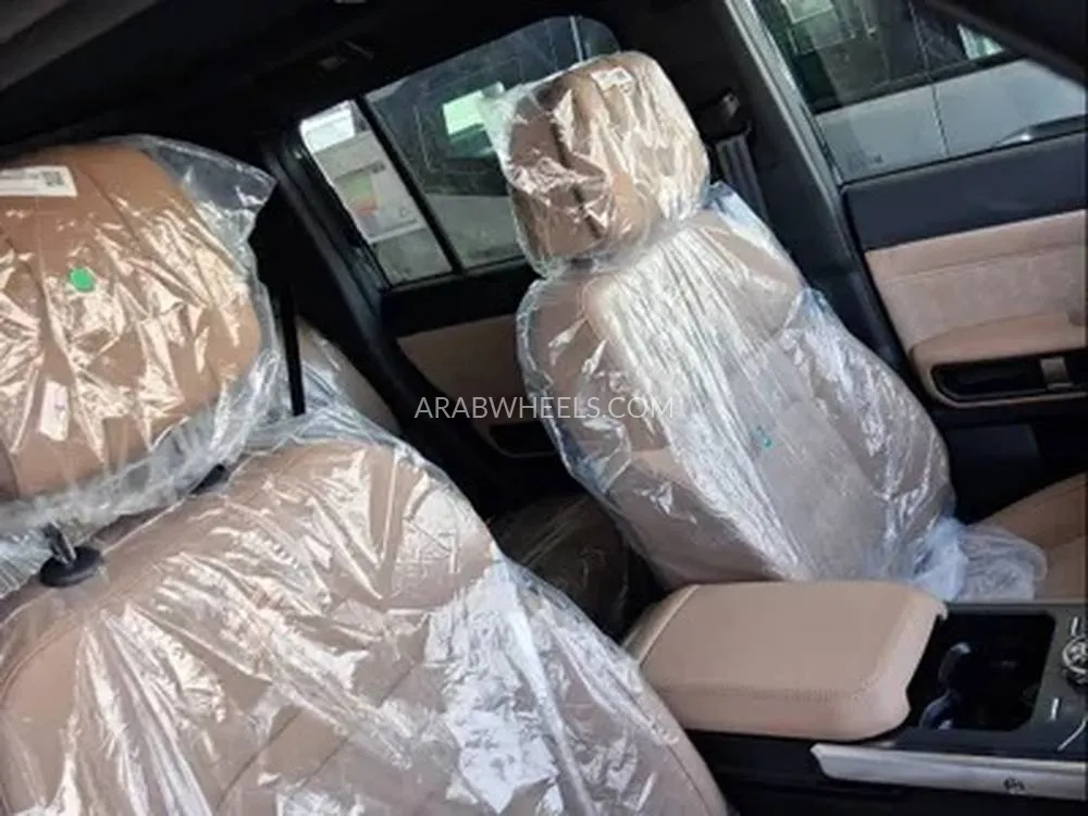 جيتور T2 2025 for Sale in الدمام Image-8