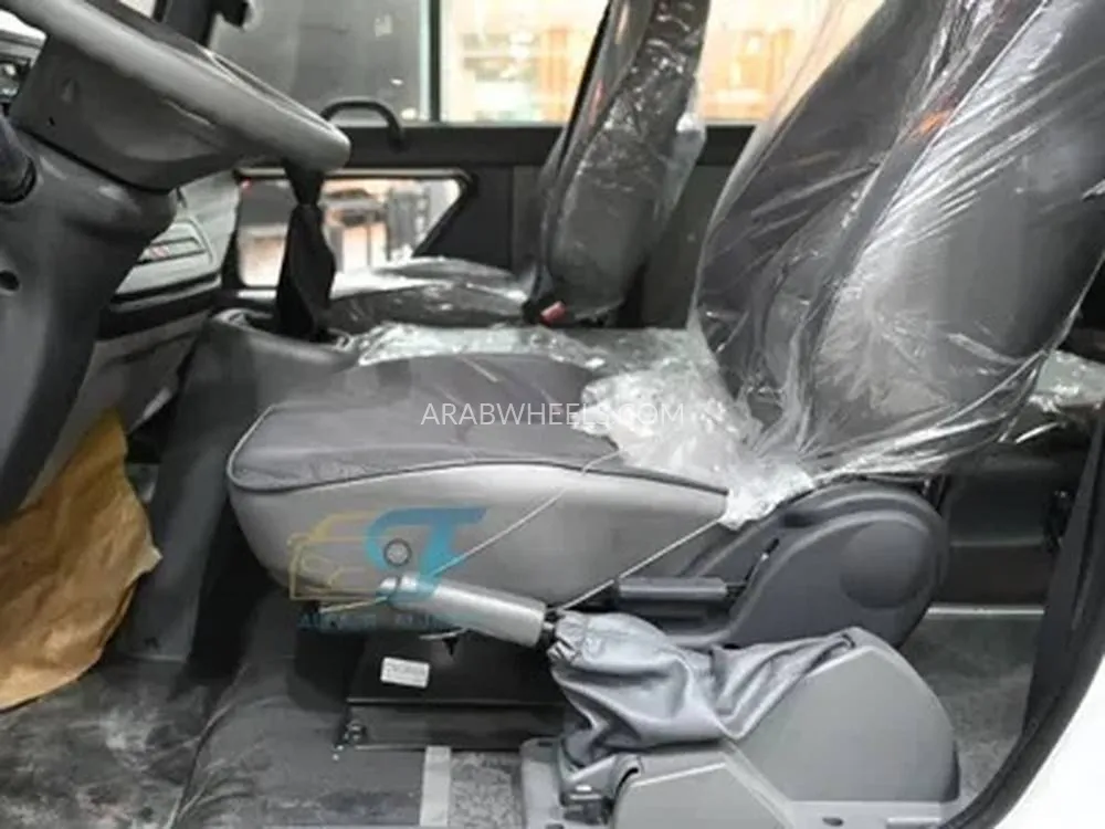 هيونداي باليسيد 2023 for Sale in الدمام Image-1