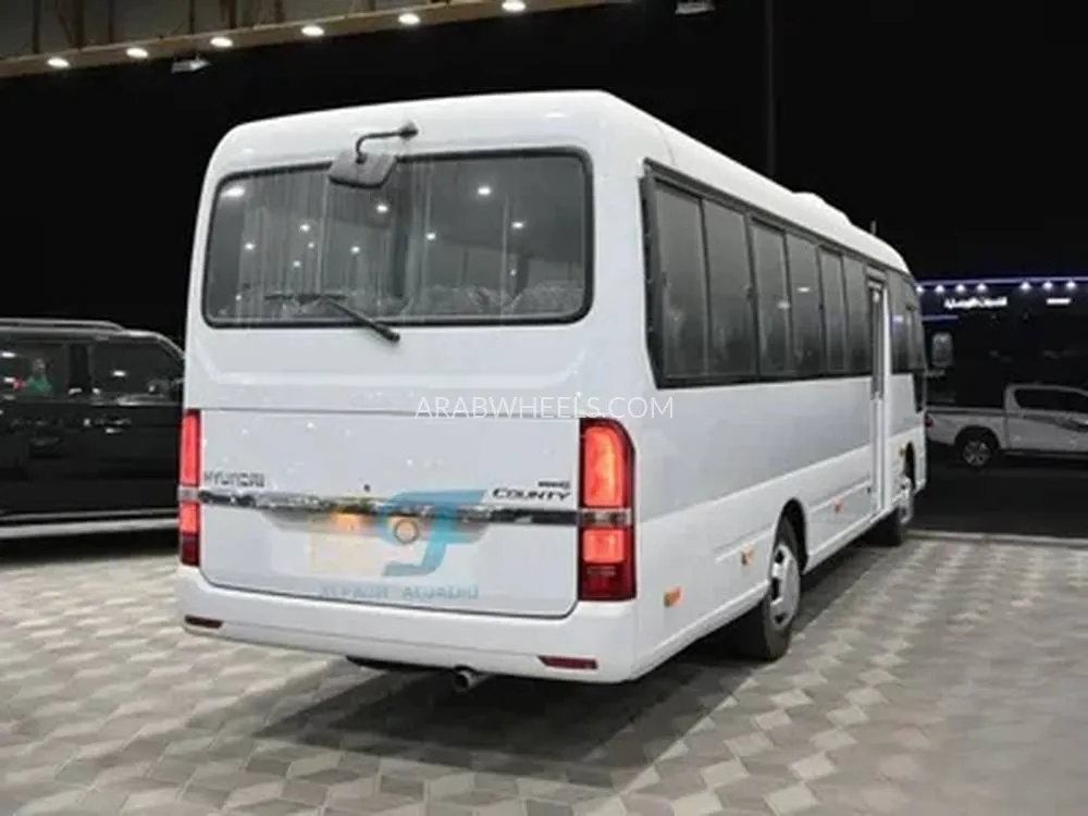 هيونداي باليسيد 2023 for Sale in الدمام Image-8