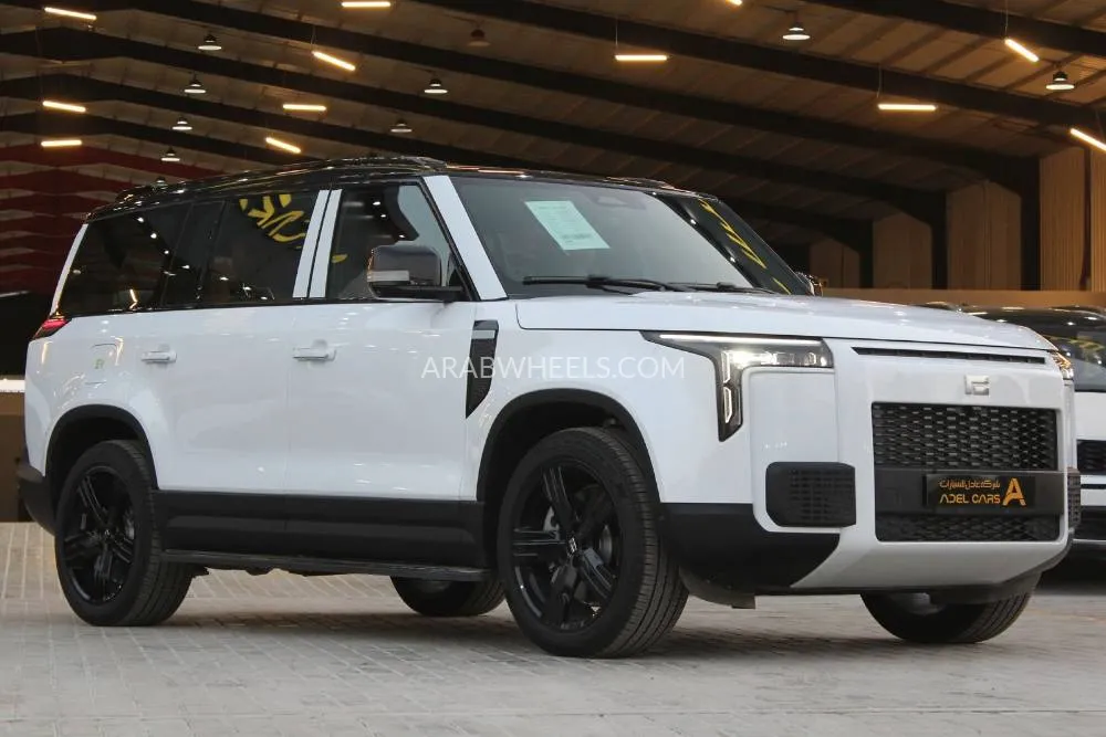 روكس 01 2025 for Sale in الرياض Image-1