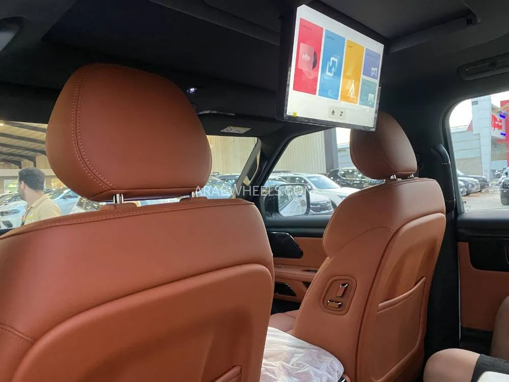 روكس 01 2025 for Sale in الرياض Image-13