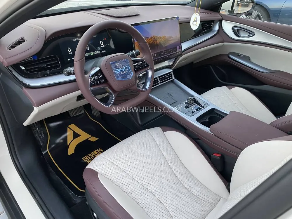 بي واي دي سيل 2025 for Sale in الرياض Image-6