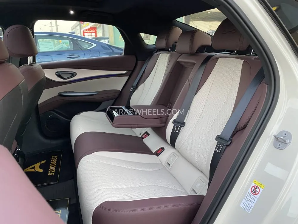 بي واي دي سيل 2025 for Sale in الرياض Image-10