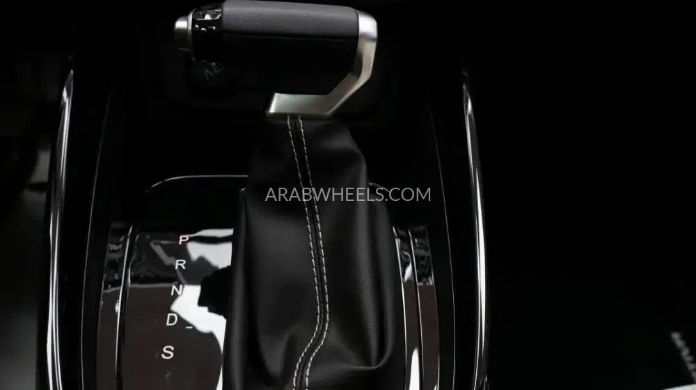 شفروليه  كابتيفا 2025 for Sale in الرياض Image-11