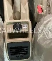  سوزوكي ديزاير 2025 for Sale in الرياض Image-7