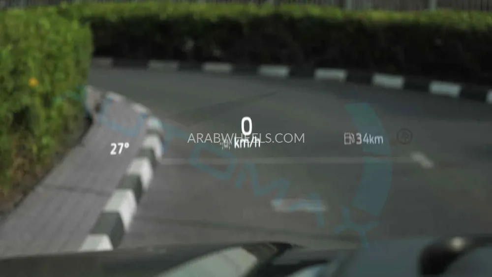 فورد F150 2025 for Sale in وادي الدواسر Image-12