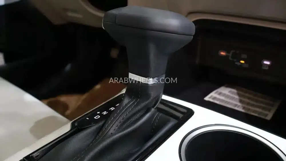 كيا K5 2025 for Sale in الرياض Image-6