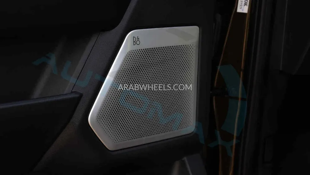 فورد F150 2025 for Sale in وادي الدواسر Image-27