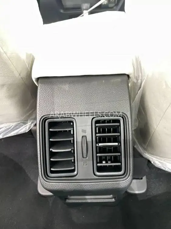 هوندا سيتي 2024 for Sale in الرياض Image-9