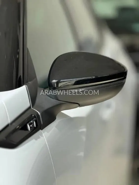 بيجو 2008 2025 for Sale in الدمام Image-10