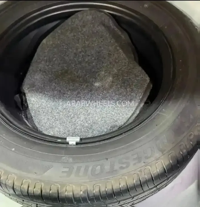 هيونداي إلنترا 2022 for Sale in الرياض Image-2