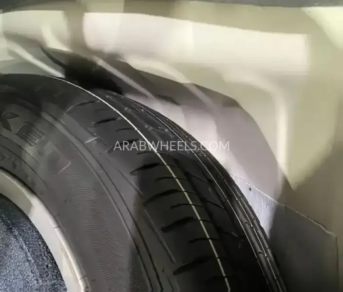 نيسان ألتيما 2021 for Sale in الرياض Image-5