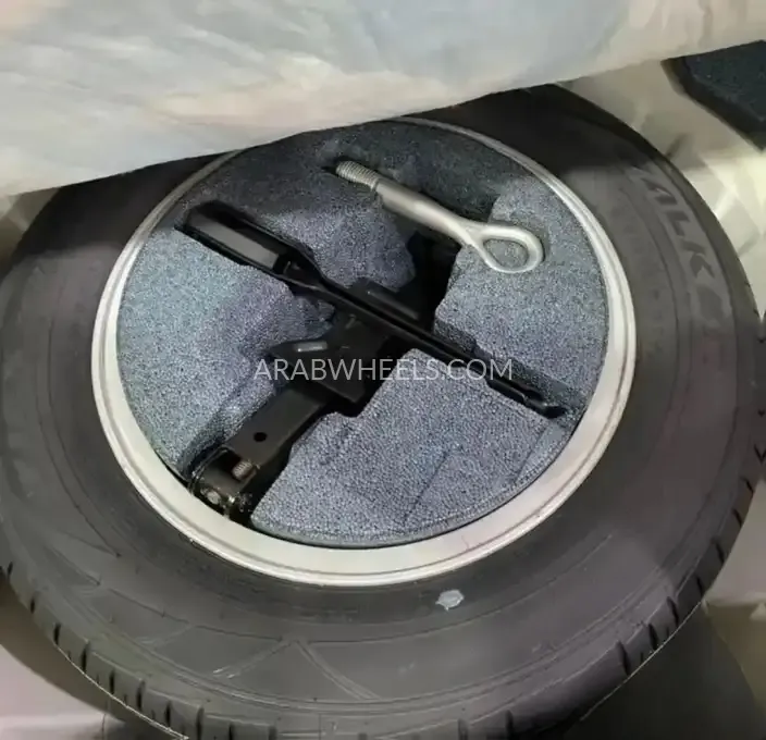 نيسان ألتيما 2021 for Sale in الرياض Image-6