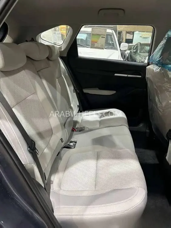 كيا سيلتوس 2025 for Sale in الرياض Image-8