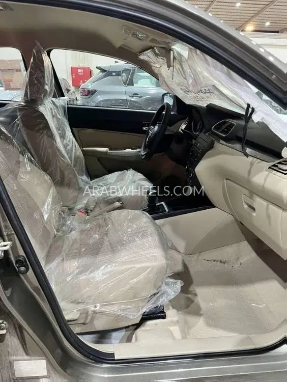  سوزوكي ديزاير 2024 for Sale in الرياض Image-7
