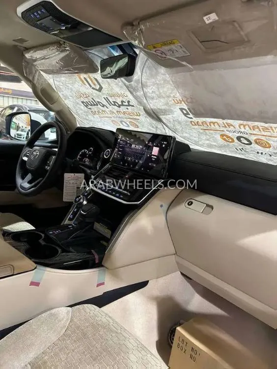 نيسان صني 2024 for Sale in الرياض Image-11