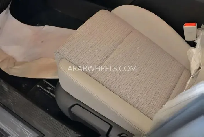 نيسان إكس تريل 2025 for Sale in الدمام Image-10