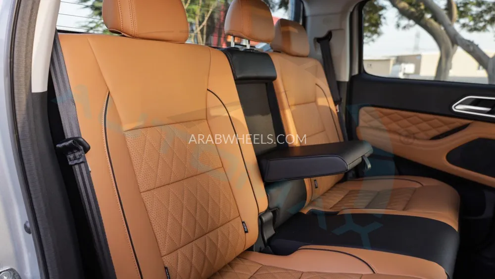 جريت وول باور 2025 for Sale in وادي الدواسر Image-26