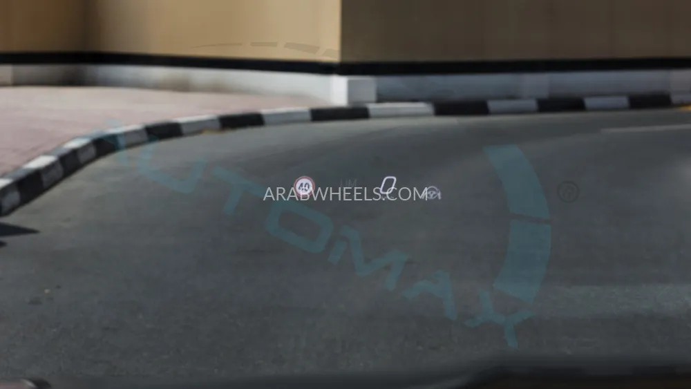 مرسيديس بنز E كلاس 2025 for Sale in وادي الدواسر Image-11