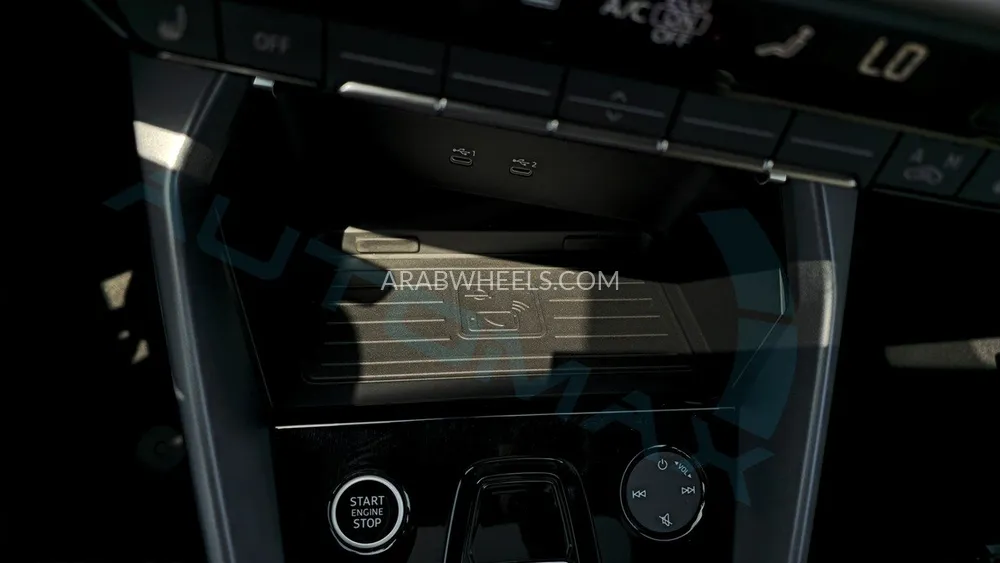 أودي A3 2025 for Sale in وادي الدواسر Image-20