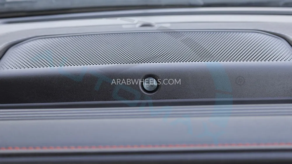 فورد F150 2024 for Sale in وادي الدواسر Image-17