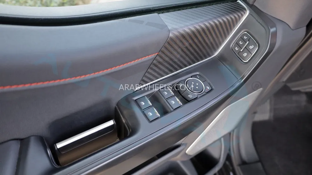 فورد F150 2024 for Sale in وادي الدواسر Image-32