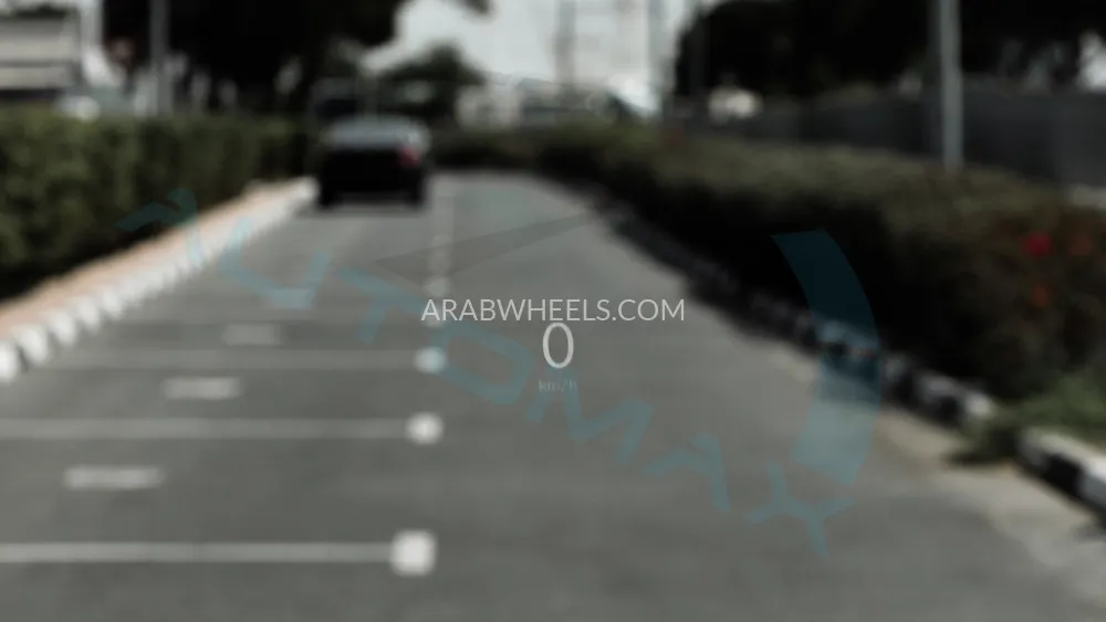 جيب جراند واجونير 2023 for Sale in وادي الدواسر Image-13