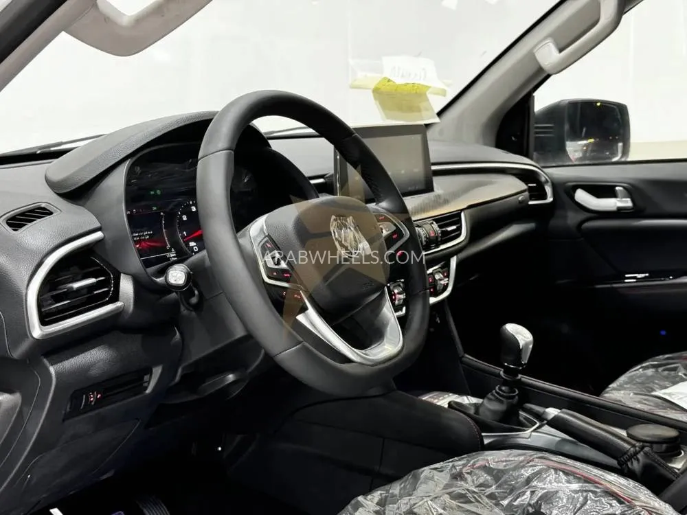 فوتون تونلاند 2024 for Sale in الرياض Image-7