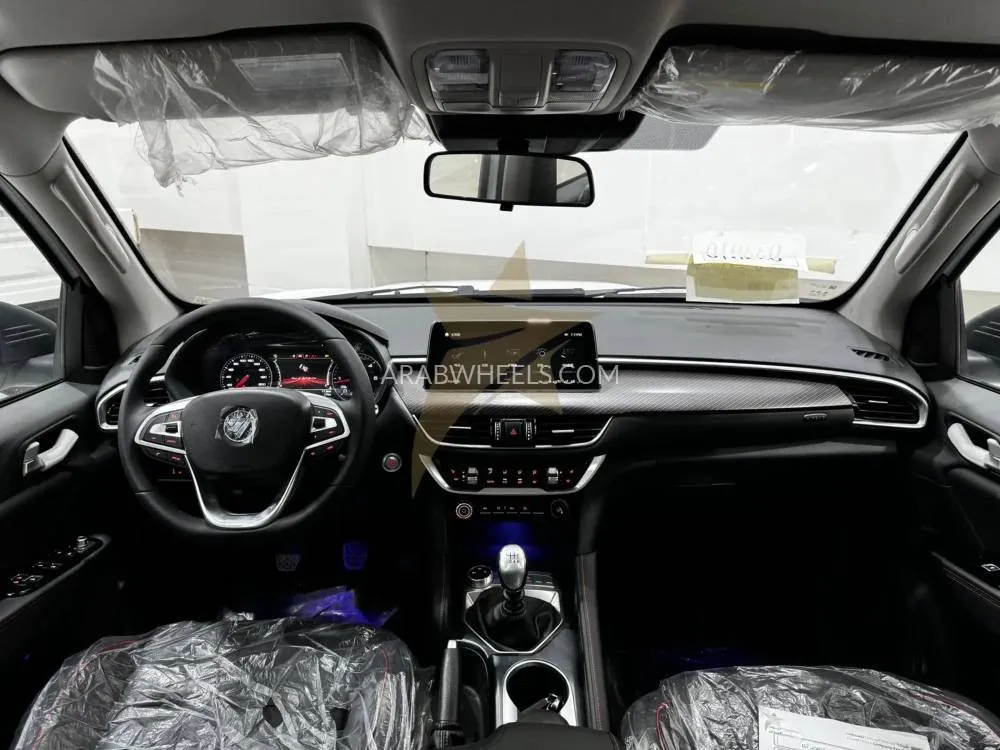 فوتون تونلاند 2024 for Sale in الرياض Image-10