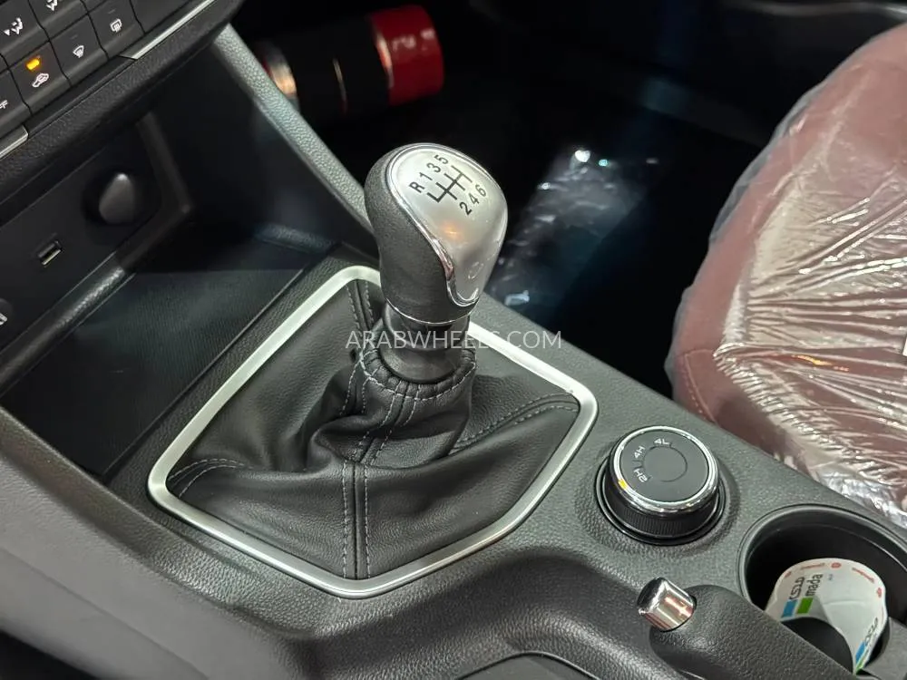 جريت وول وينجل 7 2025 for Sale in الرياض Image-12