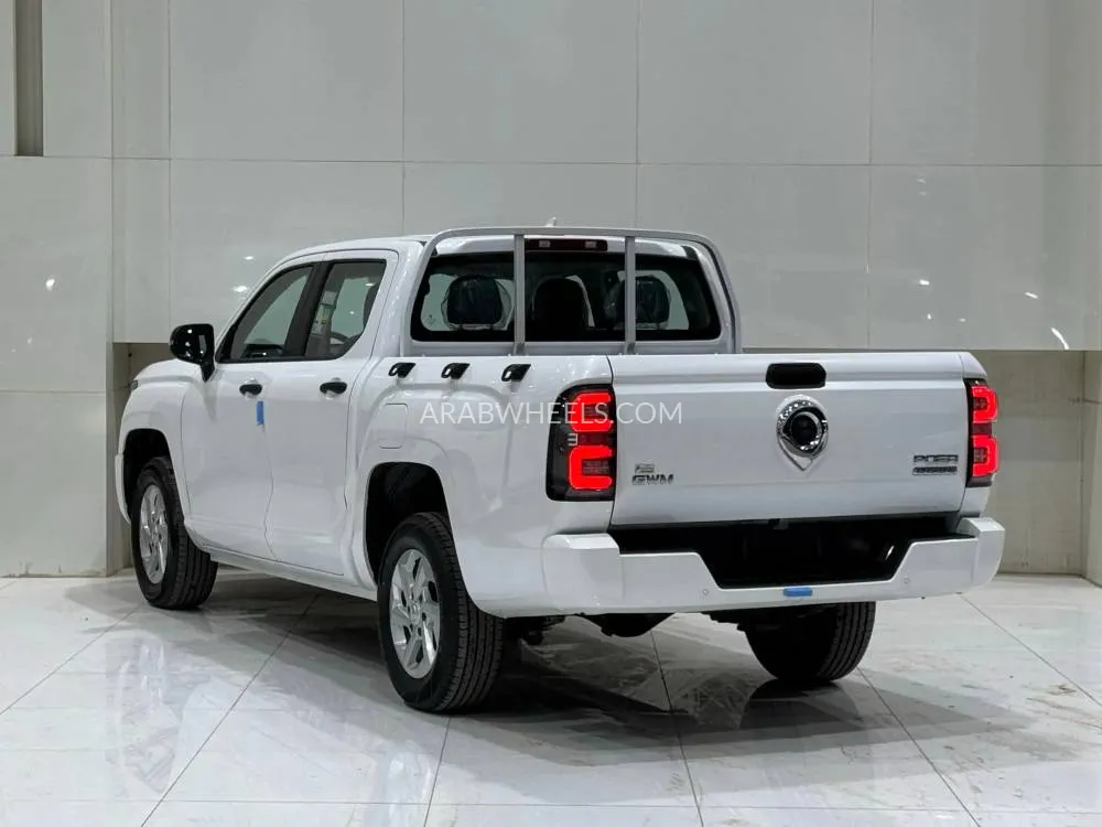 جريت وول باور 2023 for Sale in الرياض Image-9