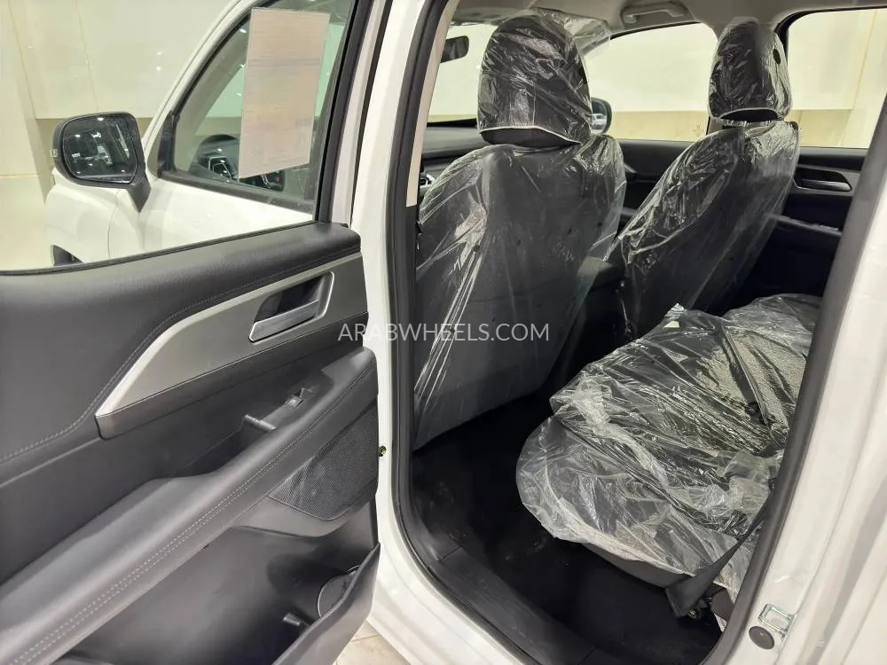 جريت وول باور 2023 for Sale in الرياض Image-11