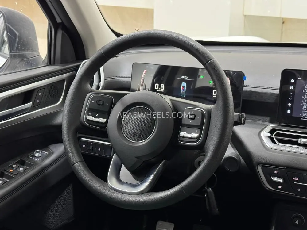 جريت وول باور 2023 for Sale in الرياض Image-17