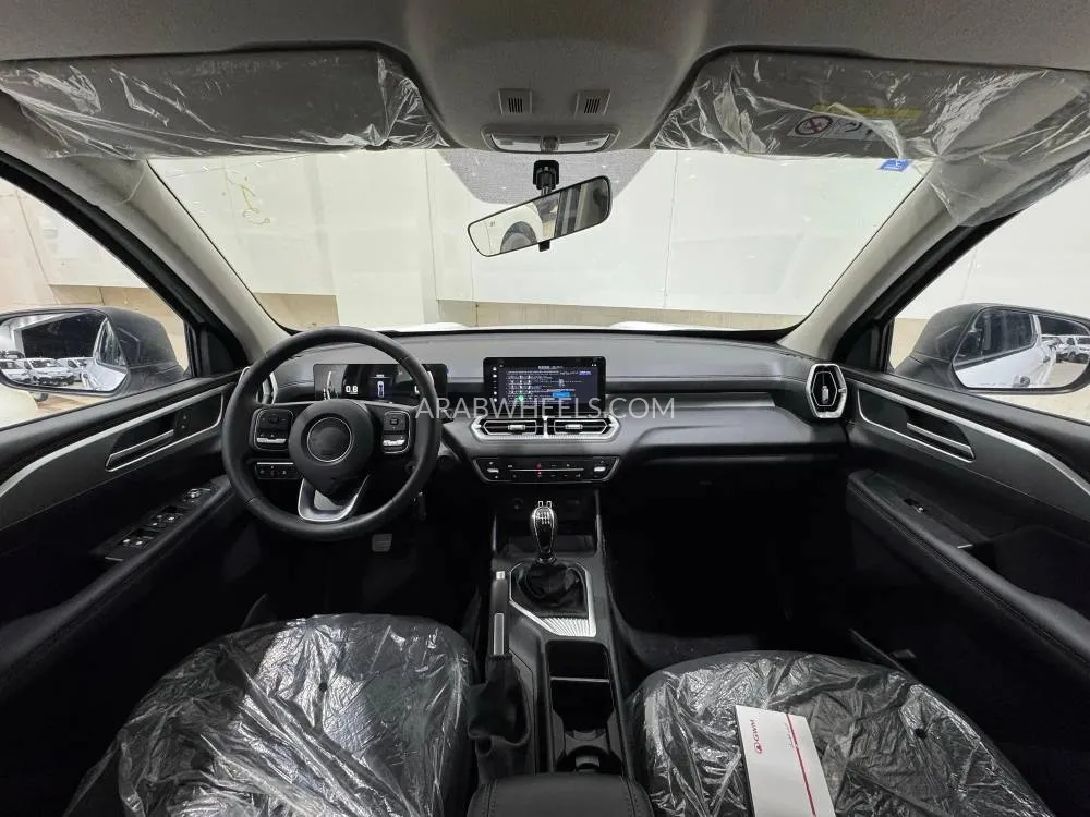 جريت وول باور 2023 for Sale in الرياض Image-18