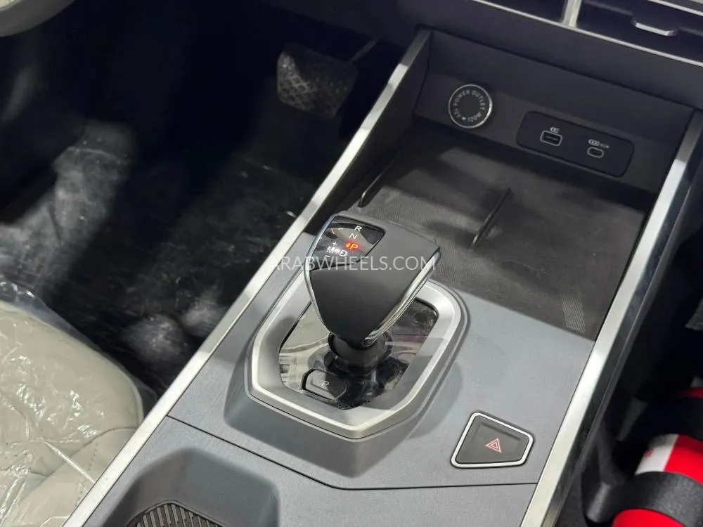 جيتور داشينغ 2025 for Sale in الرياض Image-16