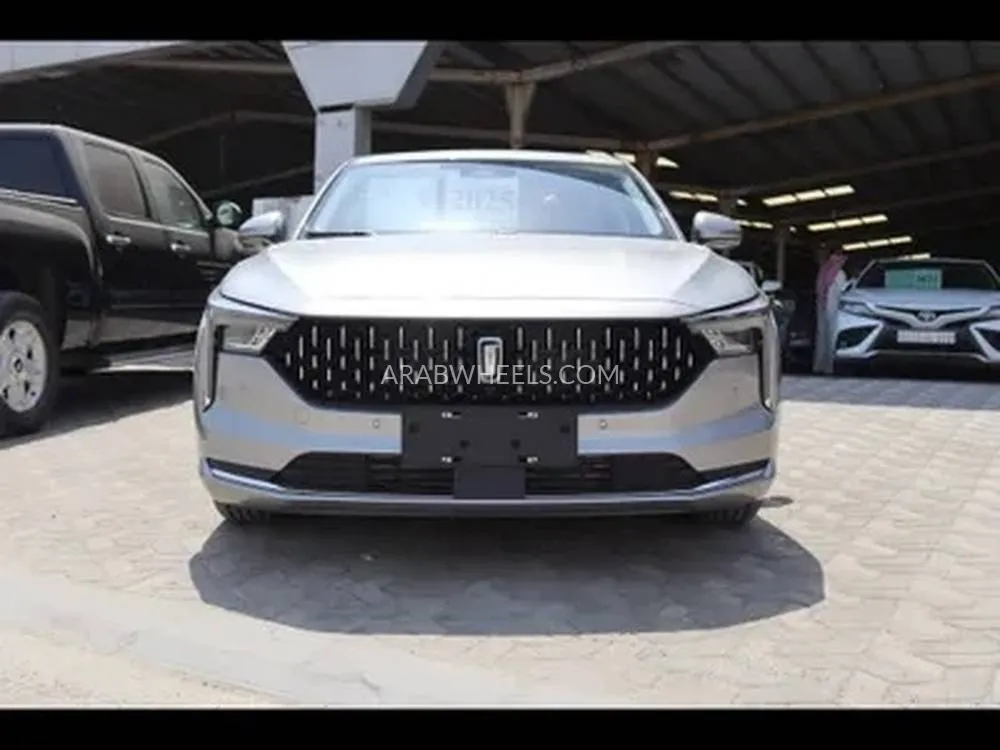 بيستون B70 2025 for Sale in الدمام Image-2