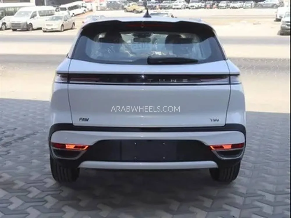 بيستون T99 2025 for Sale in الدمام Image-5