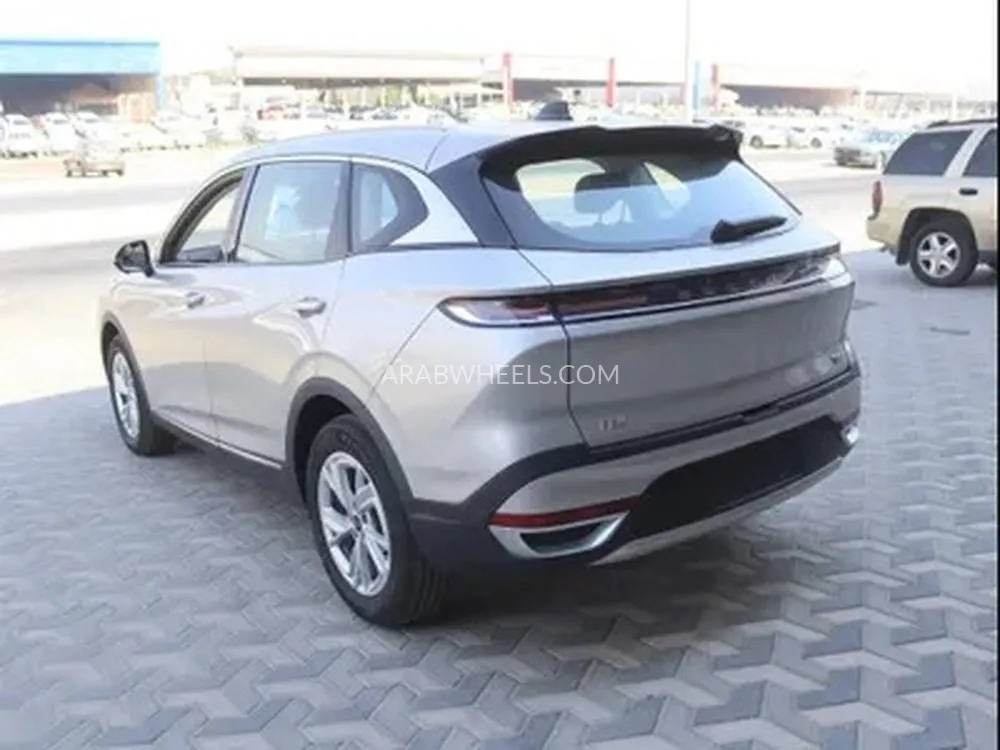 بيستون T99 2025 for Sale in الدمام Image-4