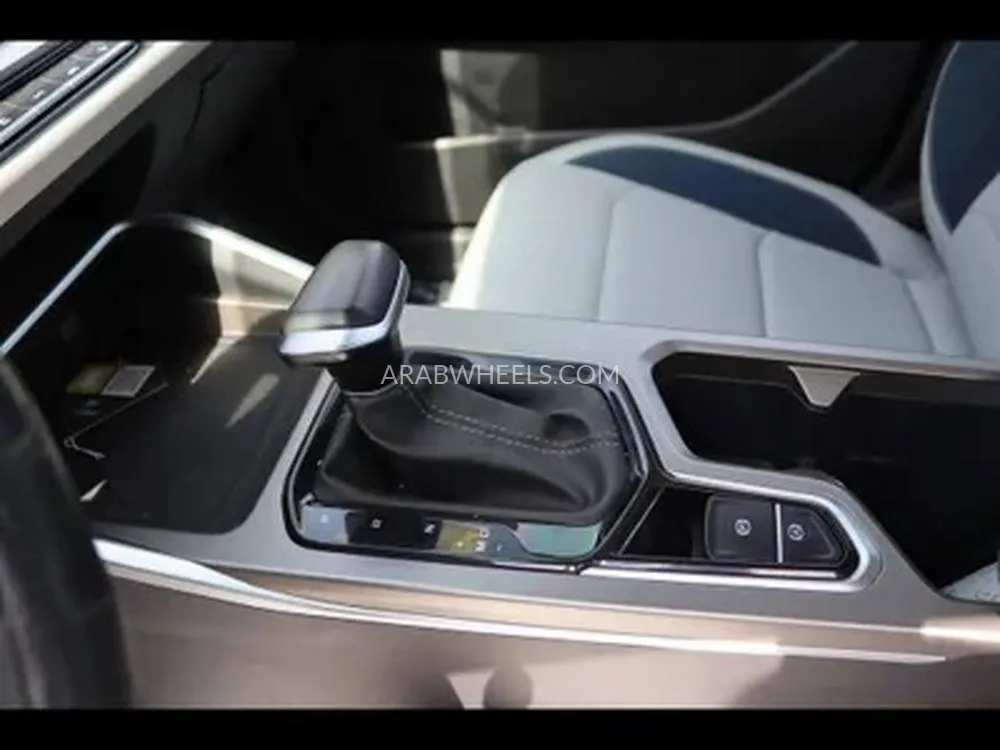 جيلي إمجراند 2024 for Sale in الدمام Image-9