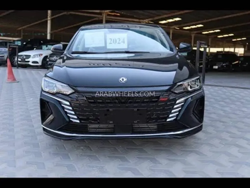 دونغ فينغ شاين 2024 for Sale in الدمام Image-13