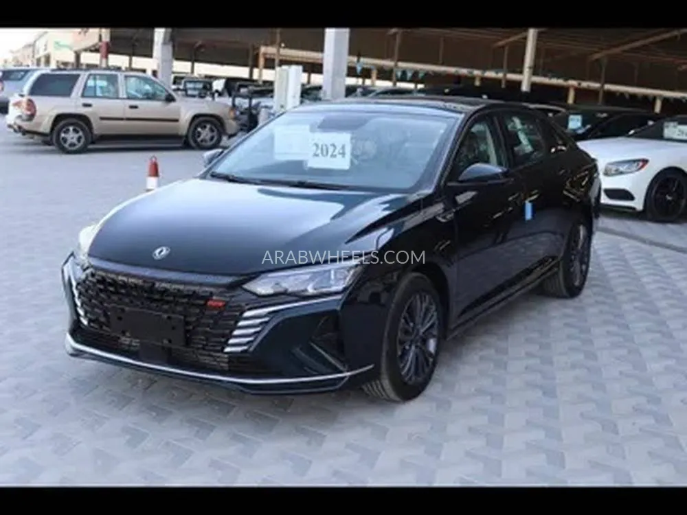دونغ فينغ شاين 2024 for Sale in الدمام Image-2