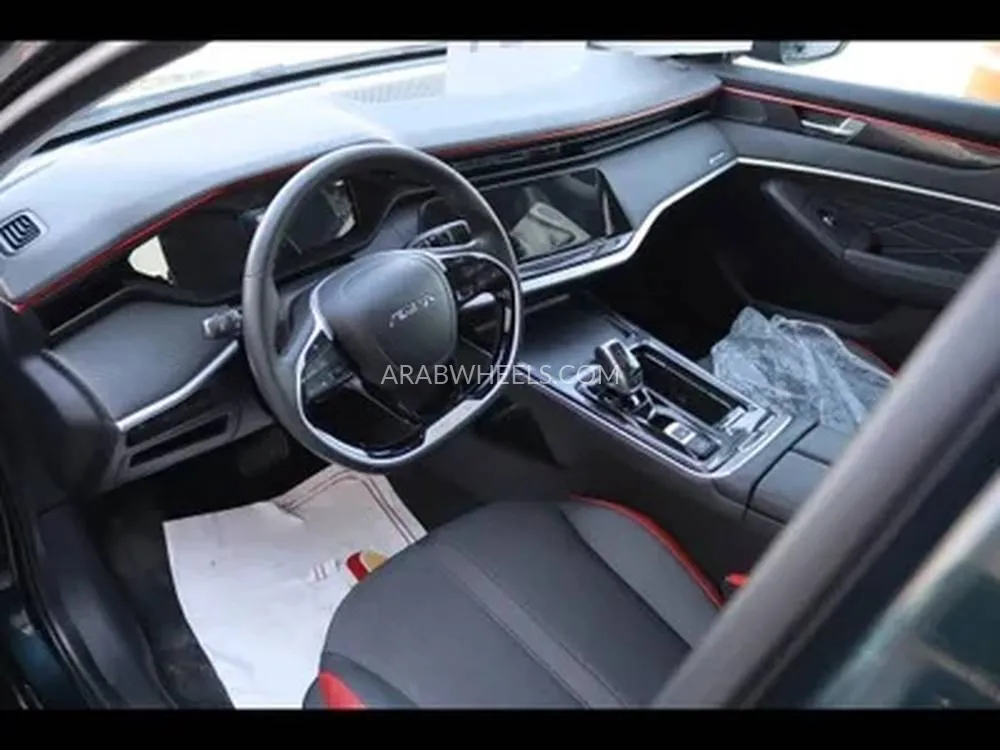 دونغ فينغ شاين 2024 for Sale in الدمام Image-8