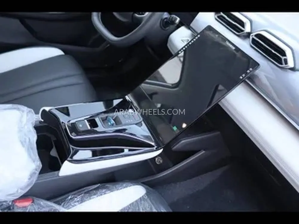 دونغ فينغ شاين 2024 for Sale in الدمام Image-9