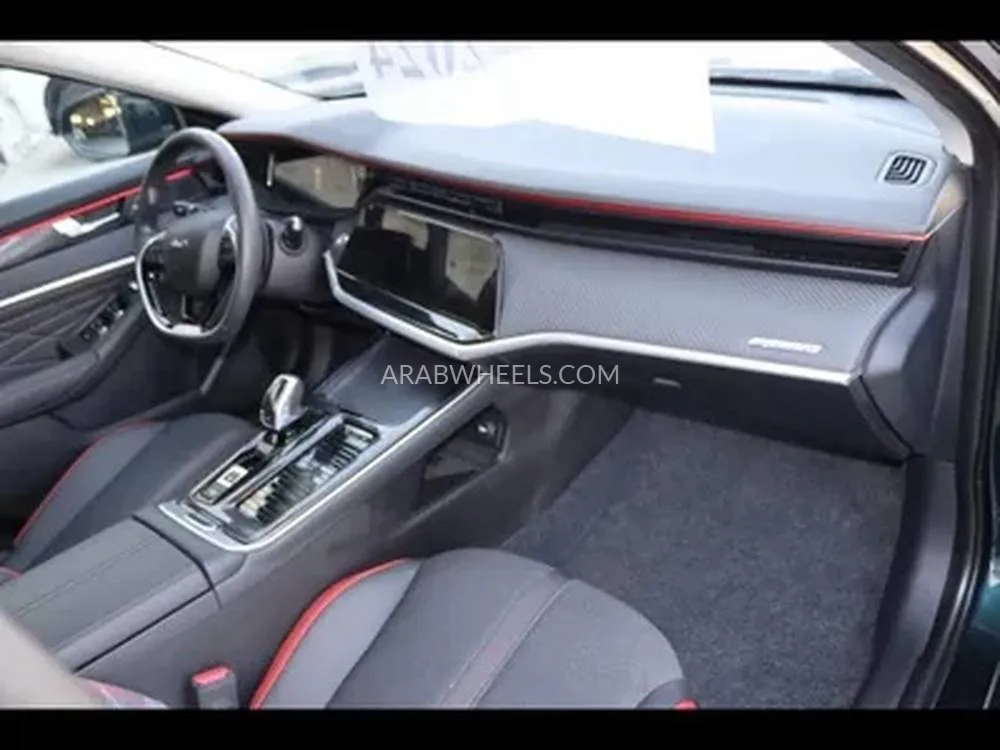 دونغ فينغ شاين 2024 for Sale in الدمام Image-13