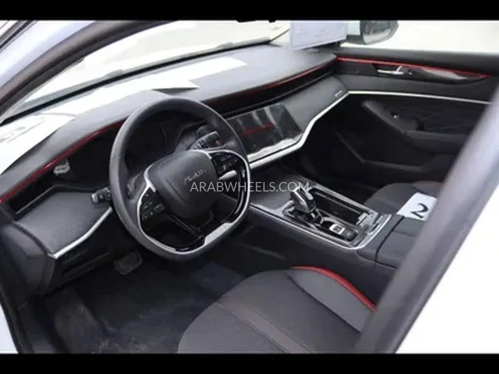 دونغ فينغ شاين 2024 for Sale in الدمام Image-4