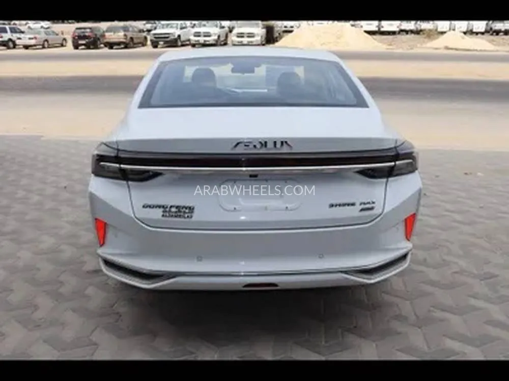 دونغ فينغ شاين 2024 for Sale in الدمام Image-8