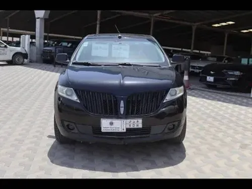 Lincoln MKX 2011 for Sale