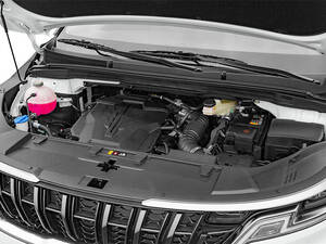 كيا كرنفال الخارجية 